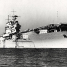 USS Yorktown, 1937