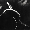 18 IJN Hiryu under B-17 attack