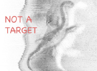not-target