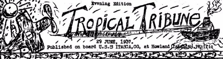 tropical-tribune
