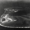 Midway Atoll, 1941