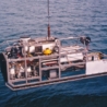 The Towed Optical Search System