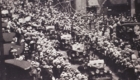 Boston Parade, June 9, 1928  - 20 Hours, 40 Minutes, Long